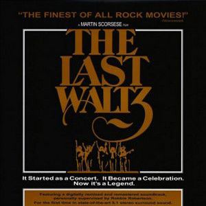 Foto O Último Concerto de Rock