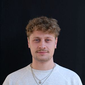 Foto Antoine-Olivier Pilon