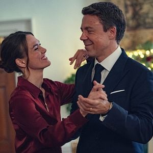 Foto Keira Knightley