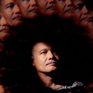 Foto Criaturas da Mente