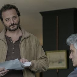 Foto A Vítima Errada