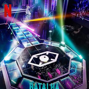 Foto Batalha de Influencers