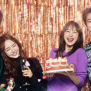 Foto Encontre o Ponto