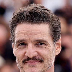 Foto Pedro Pascal