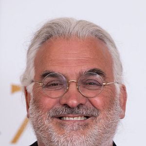 Foto Paul Greengrass