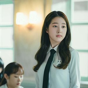 Foto O Jogo da Pirâmide