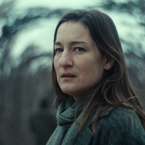 Foto Bebê da Mamãe