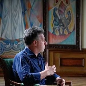 Foto Não Está Tudo Bem