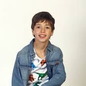 Foto Beltrán Izquierdo