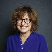 Foto Eugenia Moreyra