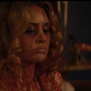 Foto A Maldição de Cinderela