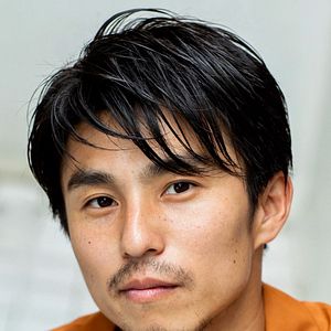 Foto Akiyoshi Nakao