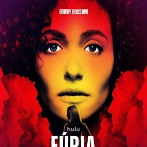 Foto Fúria 