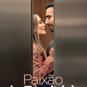 Foto Paixão de Escritório