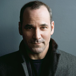 Foto Alex Poch-Goldin