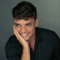 Foto Santiago Urbina