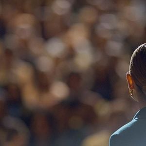 Foto Deu Match: A Rainha De Apps De Namoro