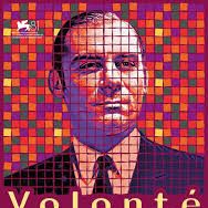 Foto Volonté - L'uomo dai mille volti