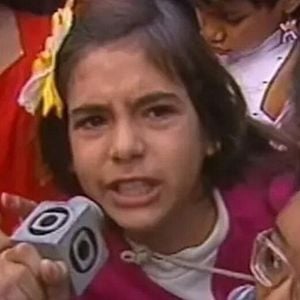 Foto Pra Sempre Paquitas