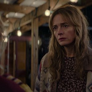 Foto Josephine Bornebusch