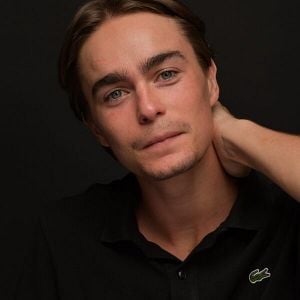 Foto Héctor Gozalbo