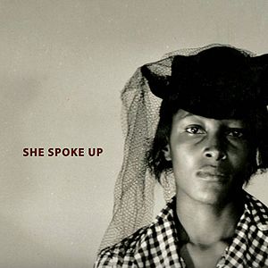 Foto O Estupro de Recy Taylor