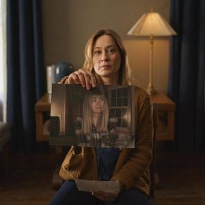 Foto Terror em Shelby Oaks