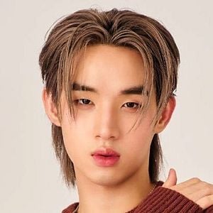 Foto Pichetpong Chiradatesakunvong