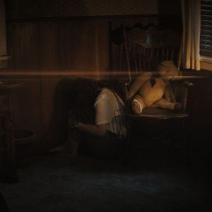 Foto Invocação do Mal 4: O Último Ritual