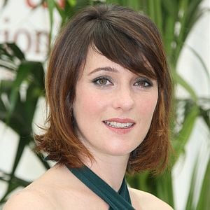 Foto Tadrina Hocking