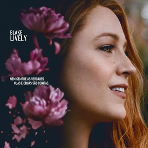 Foto É Assim Que Acaba