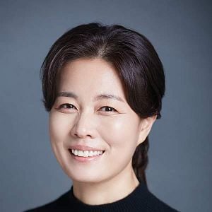 Foto Jeong-yeong Kim