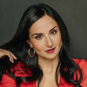 Foto Claudia Absi