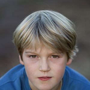 Foto Camille Loup Moltzen