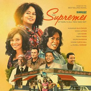 Foto Três Amigas, Todos os Domingos