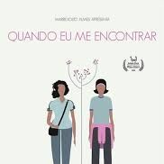 Foto Quando Eu Me Encontrar