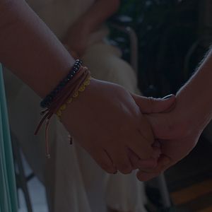 Foto Um Dia Antes de Todos os Outros