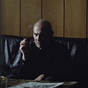 Foto Descanse em Paz