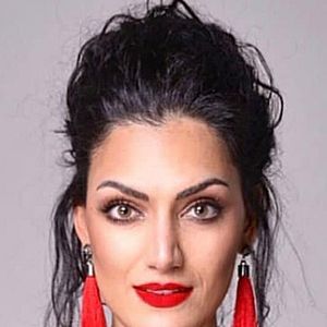 Foto Sezgin Uzunbekiroğlu