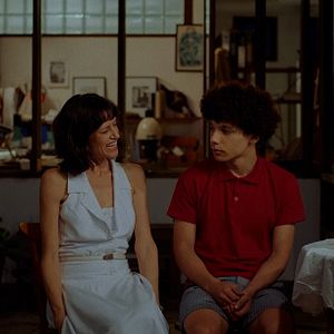 Foto Os Primeiros Soldados