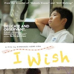 Foto O Que Eu Mais Desejo