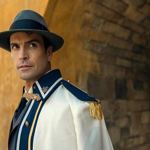 Foto Flores e Esperança