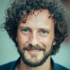 Foto Simone Baldassari