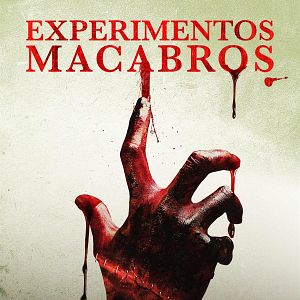 Foto Experimentos Macabros