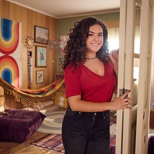 Foto De Volta Aos 15