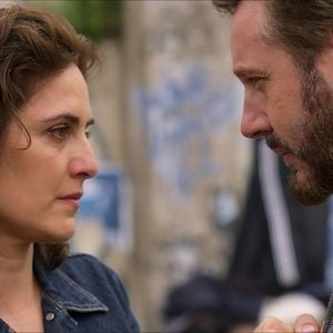 Foto Coração Delator