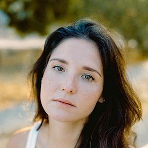 Foto Cassandra Spiteri