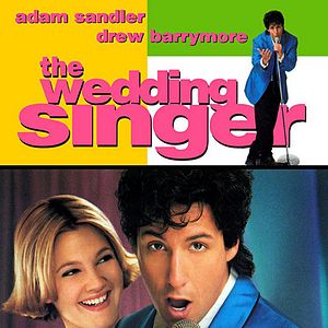 Foto Afinado no Amor