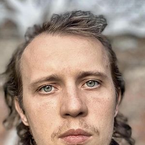 Foto Vladimir Daraganov