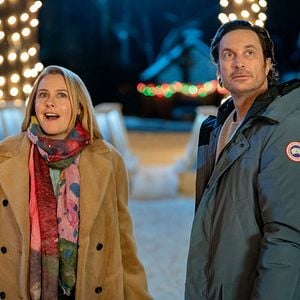 Foto Alicia Silverstone